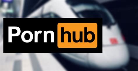 Pornhub Deutsch